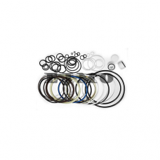 Service kit 7079969670