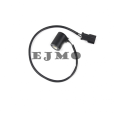 Solenoid Valve 2066051130/2066051131