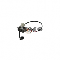 Main Pump Solenoid 7022157400/57500/55901