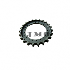 Sprocket 14533155/14656680
