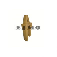 Tooth Adaptor 14556464