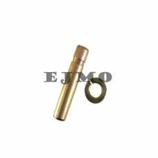 Tooth Lock Pin 2097044262