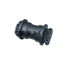 Track Roller (EX200)