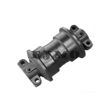 Track Roller 20Y3008020