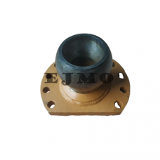 Trunnion 14x7133212