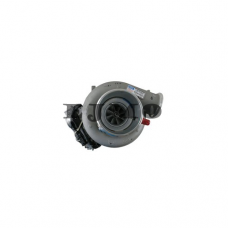 Turbocharger 6151828500