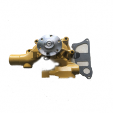 Water Pump 6206611102/6205611202