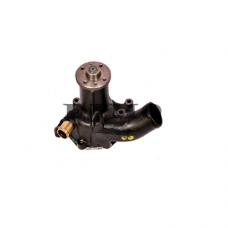 Water Pump 1136500171