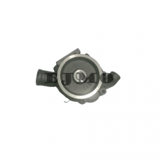 Water Pump 8522138