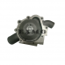 Water Pump 8522138