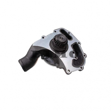 Water Pump 20744939