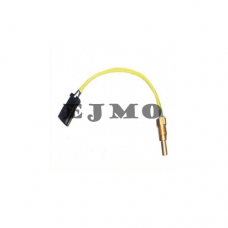 Water Temp Sensor 7861923320