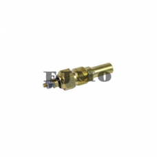 Water Temp Sensor 4257129