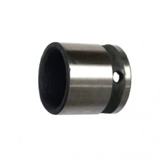 Bucket Bush JCB3DX 40/300750