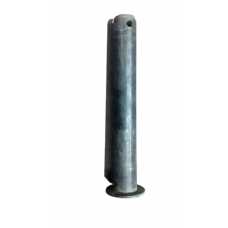 Bucket Pin JCB3DX 646/04626