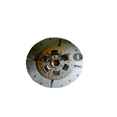 Disk assy 14X1211102