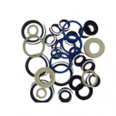 Seal Kit JCB3DX 3321Y/16519