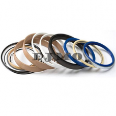 Bucket kit 7079978780