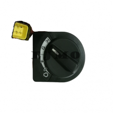 SELECTOR UNIT VOE14725311