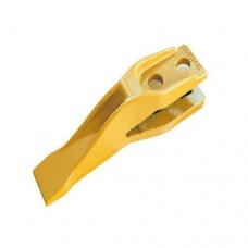 Tooth Point JCB3DX