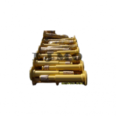 Track Ad Cylinder 14X3013115 / 14X3013512 