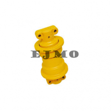 Track Roller 81E700631