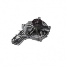 Water Pump 22902431