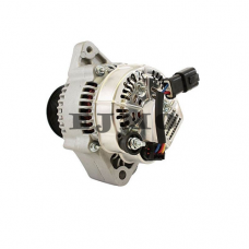 Alternator Assy  6008613411/6410