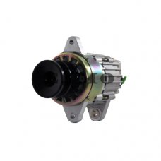 Alternator Assy