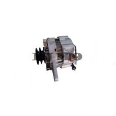 Alternator  20V 45A 1812004710