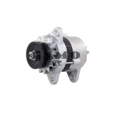 Alternator 6008613111 /6008116160 (35A)