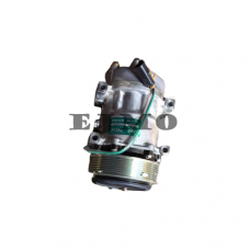 Ac compressor 14659238