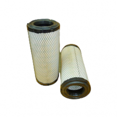 Air Filter JCB3DX KFA0237505/P500806+07(XOO9669)