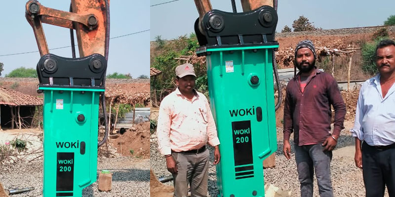 Best Excavator Other Machinery Spare Parts from Top Brands Volvo, JCB, EJMO