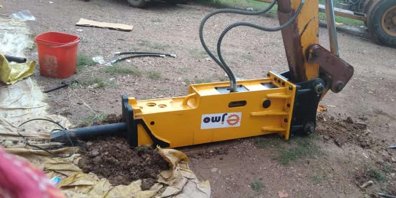 Best Excavator Other Machinery Spare Parts from Top Brands Volvo, JCB, EJMO