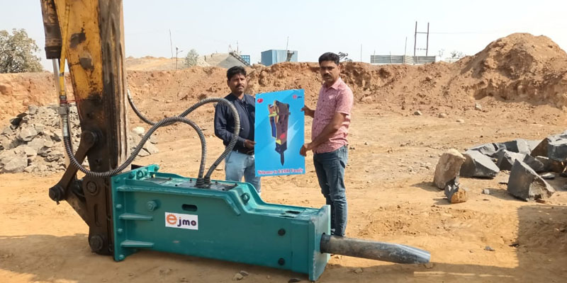 Best Excavator Other Machinery Spare Parts from Top Brands Volvo, JCB, EJMO